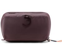 PEAK DESIGN Wash Pouch Eclipse