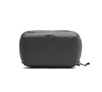 Peak Design Wash Pouch Black