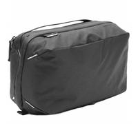 Peak Design Kulturtasche Wash Pouch V2 2,5 L Schwarz