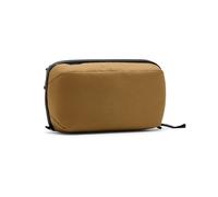 Peak Design Wash Pouch Kulturtasche Coyote