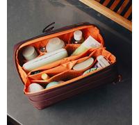 Peak Design Wash Pouch Kulturtasche Eclipse