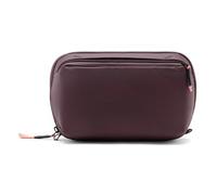 Peak Design Wash Pouch Kulturtasche Eclipse