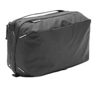 Peak Design Wash Pouch Kulturtasche schwarz