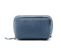 Peak Design Wash Pouch Ocean