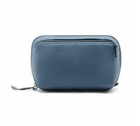 PEAK DESIGN Wash Pouch Ocean Kulturtasche