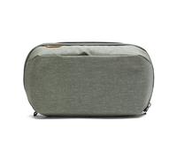 Peak Design Wash Pouch : Sage