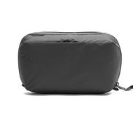 Peak Design Wash Pouch : Schwarz