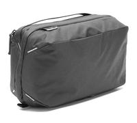 Peak Design Wash Pouch Schwarz | Lebenslange Garantie