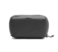 Peak Design Wash Pouch schwarz | Lebenslange Garantie