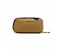 Peak Design Wash Pouch Small - Coyote