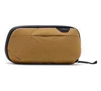 Peak Design Wash Pouch Small - Coyote