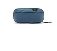 PEAK DESIGN Wash Pouch Small Ocean