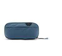 Peak Design Wash Pouch Small - Ocean