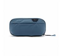 Peak Design Wash Pouch Small Ocean