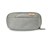 Peak Design Wash Pouch : Small / Sage