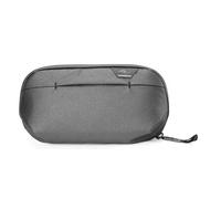Peak Design Wash Pouch Small - Black