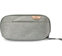 PEAK DESIGN Wash Pouch Small V2 Sage