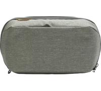 PEAK DESIGN Wash Pouch V2 Sage