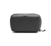 Peak Design Kulturtasche Wash Pouch V2 2,5 L Schwarz
