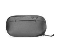 Peak Design Wash Pouch V2 Small - schwarz | Peak Design