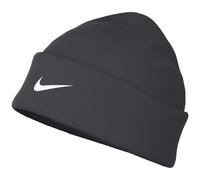 Nike Df Peak Mütze