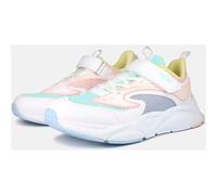 PEAK Laufschuhe Kinder 21735 - weiss 38