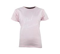 Peak Mountain Shirt in Rosa - Größe S | Damen Tops