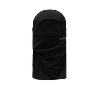 Peak Performance Balaclava - L/XL