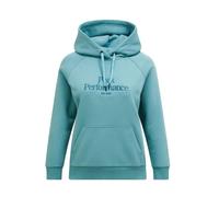 PEAK PERFORMANCE W Original Hood-DELUDED VISION Damen | DELUDED VISION | S
