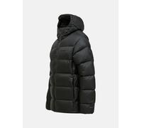 Peak Performance Daunenmantel Herren - Frost Down Puffer XL OLIVE EXTREME