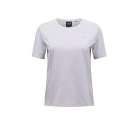 Peak Performance Explore Graphic Tee Damen M