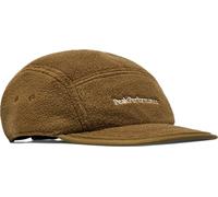 Peak Performance Fleece Cap Meadow Moss OSFA