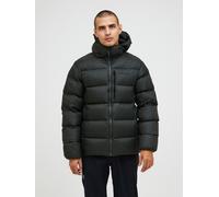 Peak Performance Frost Down Puffer Men Olive Extreme Größe Xl