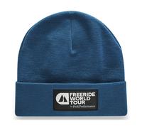 Peak Performance FWT Switch - Mütze Blue