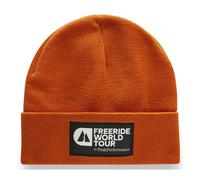 Peak Performance FWT Switch - Mütze Orange