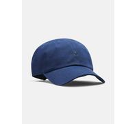 Peak Performance Ground Cap Blue Shadow Größe One Size