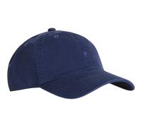 Peak Performance Ground Cap (Größe ONE SIZE, blau)