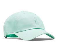 Peak Performance Ground Cap (Größe ONE SIZE, gruen)