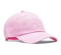 Peak Performance Ground Cap (Größe ONE SIZE, rosa)