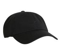 Peak Performance Ground Kappe One Size Black