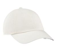 Peak Performance Ground Kappe Off White One Size (G78327-099-ONE)