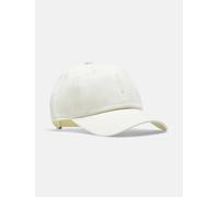 Peak Performance Ground Cap Offwhite Größe One Size