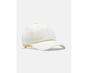 Peak Performance Ground Cap Offwhite Größe One Size