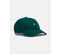 PEAK PERFORMANCE Ground Cap-PONDEROSA PINE Herren | PONDEROSA PINE |