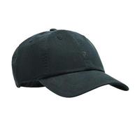 peak performance ground cap schwarz