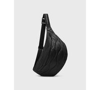 Peak Performance HeliuBuBag men Messenger & Crossbody Bags black in Größe:ONE SIZE