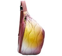 Peak Performance Helium Aop Bum Tasche (Größe ONE SIZE, rosa)