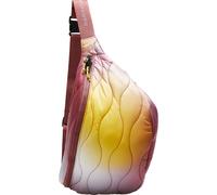 Peak Performance Helium Aop Bum Tasche (Größe ONE SIZE, rosa)