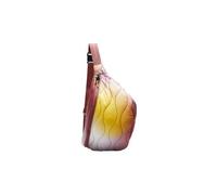 Peak Performance Helium Aop Bum Tasche (Größe ONE SIZE, rosa)