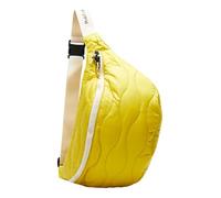 Peak Performance Helium Bum Umhängetasche (Größe ONE SIZE, gelb)